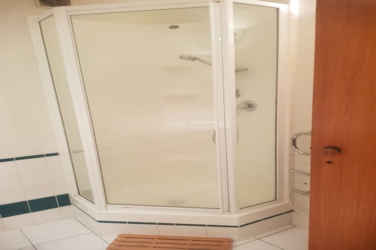 Photo of property in 3/9 Wilkinson Street, Oriental Bay, Wellington, 6011