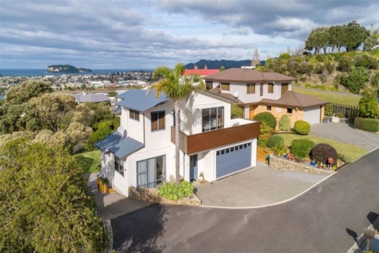 Photo of property in 144 Tirohanga Drive, Whangamata, 3620