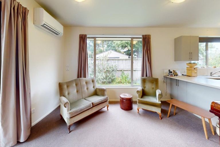 Photo of property in 96 Rolleston Street, Rakaia, 7710