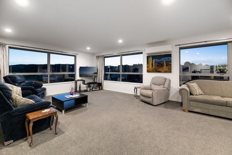 Photo of property in 1 Vantage Place, Omokoroa, 3114