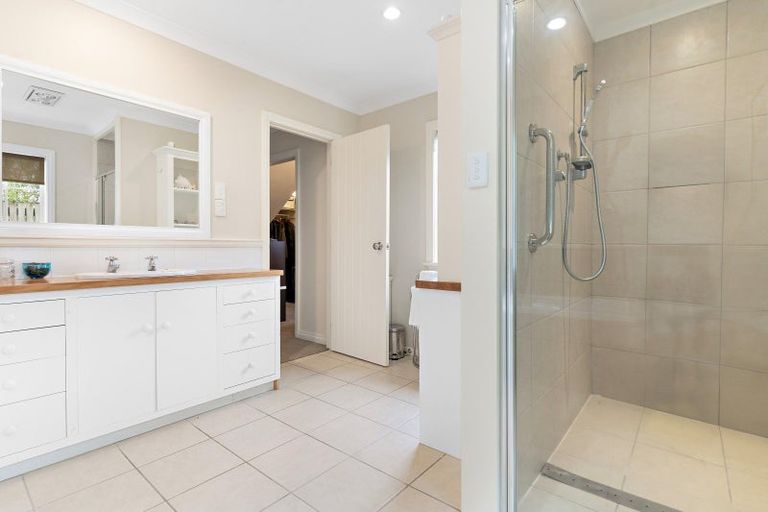 Photo of property in 183a High Street South, Carterton, 5713