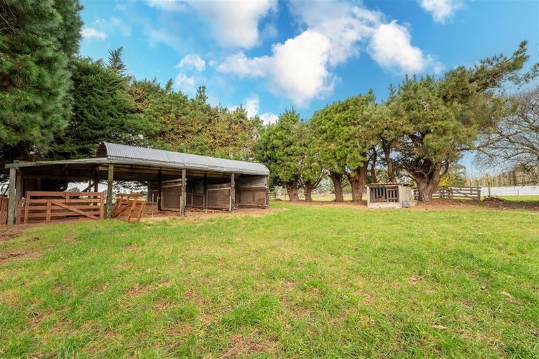 Photo of property in 108 Acacia Drive, Levels, Timaru, 7973