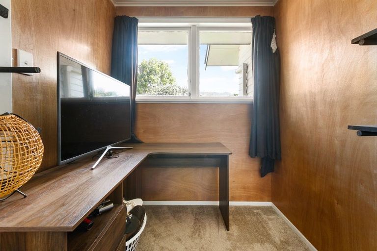 Photo of property in 4 Princes Street, Waihi, 3610