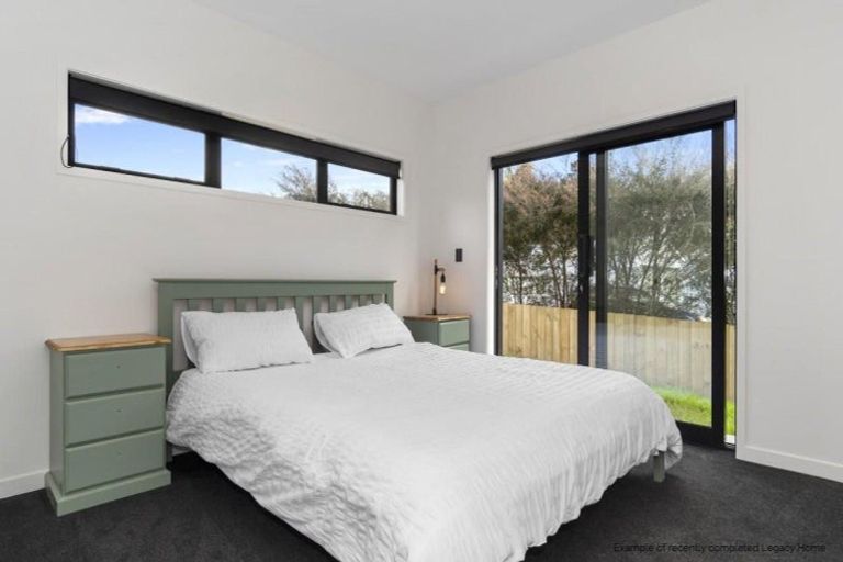 Photo of property in 5 Puka Place, Wharewaka, 3330