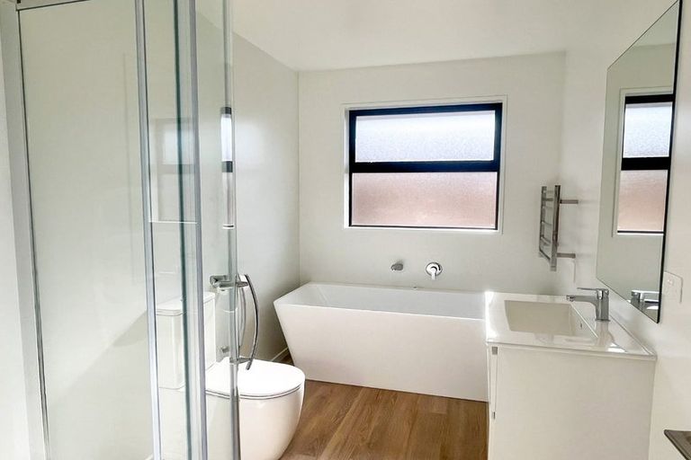 Photo of property in 7 Nirmal Way, Rolleston, 7614