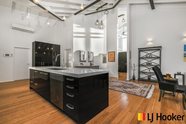 Photo of property in 153 Harbourside Drive, Karaka, Papakura, 2113