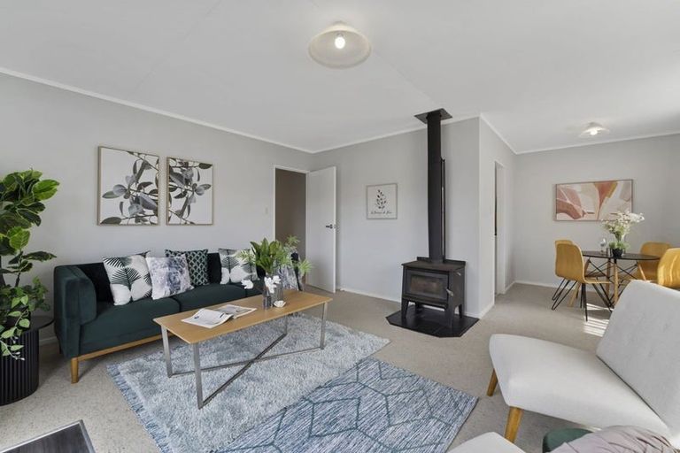 Photo of property in 87b Rimu Road, Raumati Beach, Paraparaumu, 5032