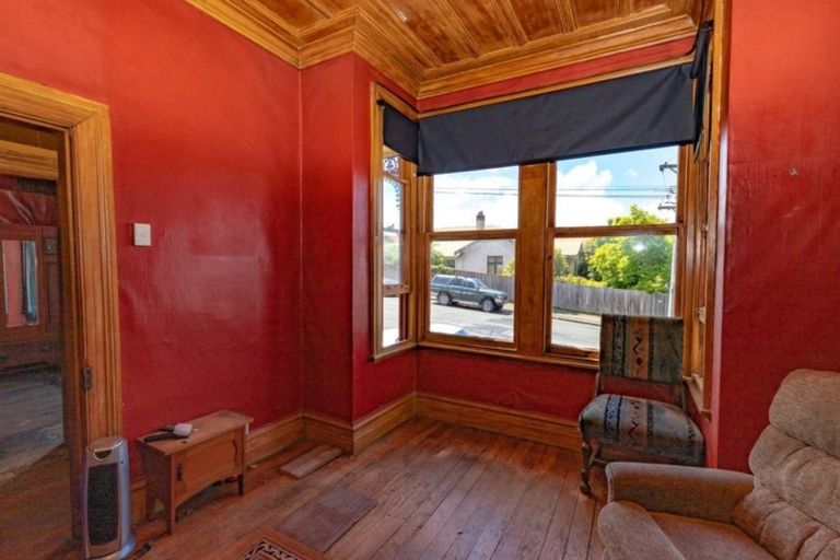 Photo of property in 97 Maitland Street, Dunedin Central, Dunedin, 9016