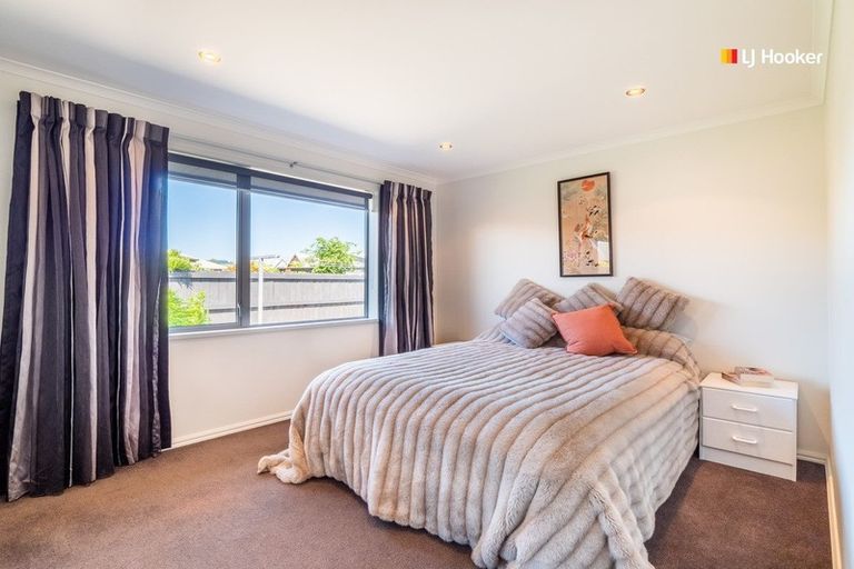 Photo of property in 20 William James Close, Mosgiel, 9024