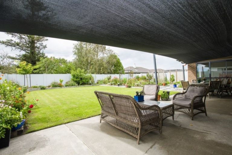 Photo of property in 41 Sterling Park, Lytton West, Gisborne, 4010