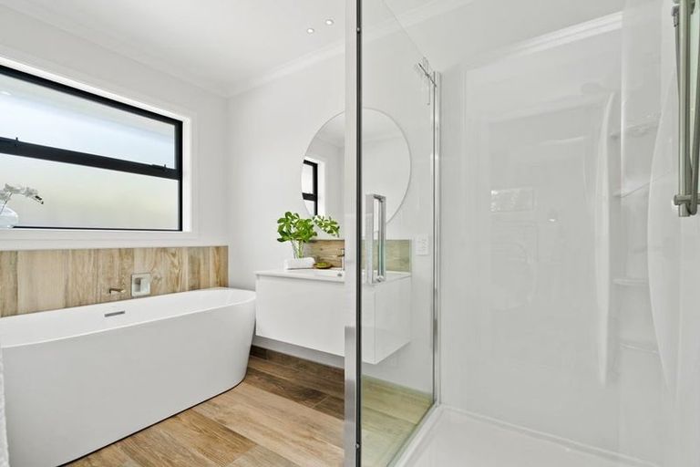 Photo of property in 25 Apotu Park Lane, Kauri, Kamo, 0185