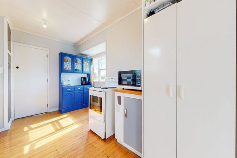 Photo of property in 18 Charles Crescent, Putaruru, 3411