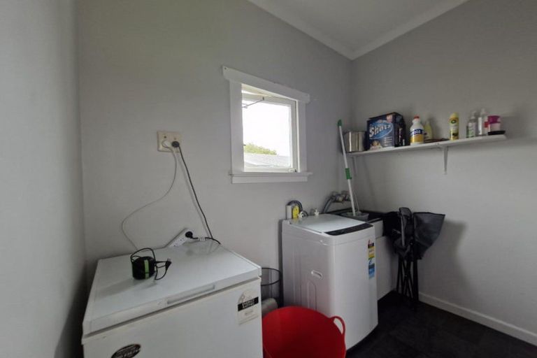 Photo of property in 74 Stobo Street, Grasmere, Invercargill, 9810
