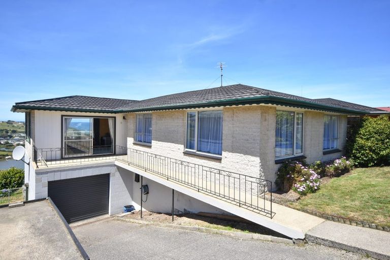 Photo of property in 64 Spencer Street, Andersons Bay, Dunedin, 9013