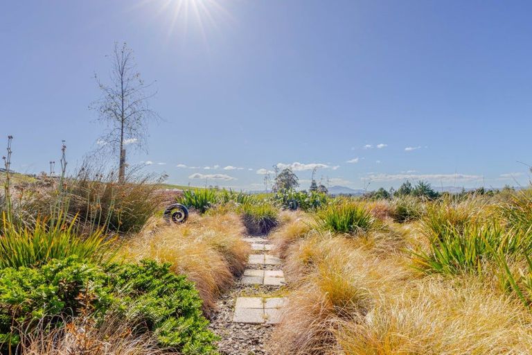 Photo of property in 64b Racecourse Road, Waipawa, 4210