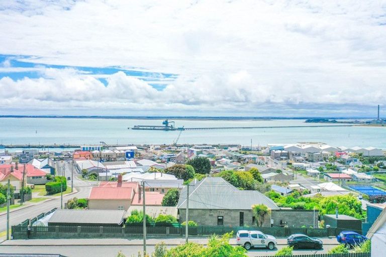 Photo of property in 64 Bann Street, Bluff, 9814