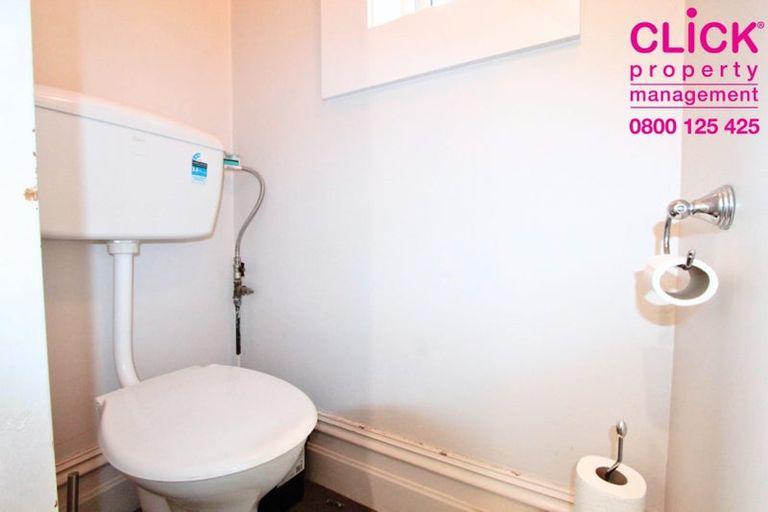 Photo of property in 15 Haig Street, Mornington, Dunedin, 9011