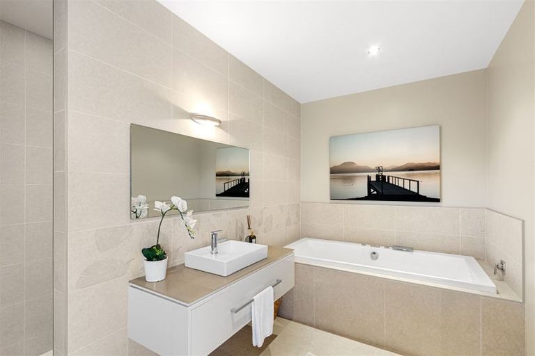 Photo of property in 29 Globe Bay Drive, Templeton, Christchurch, 8042