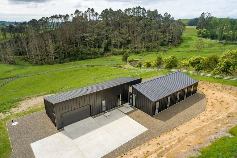Photo of property in 35 Wildwood Lane, Matamata, 3472