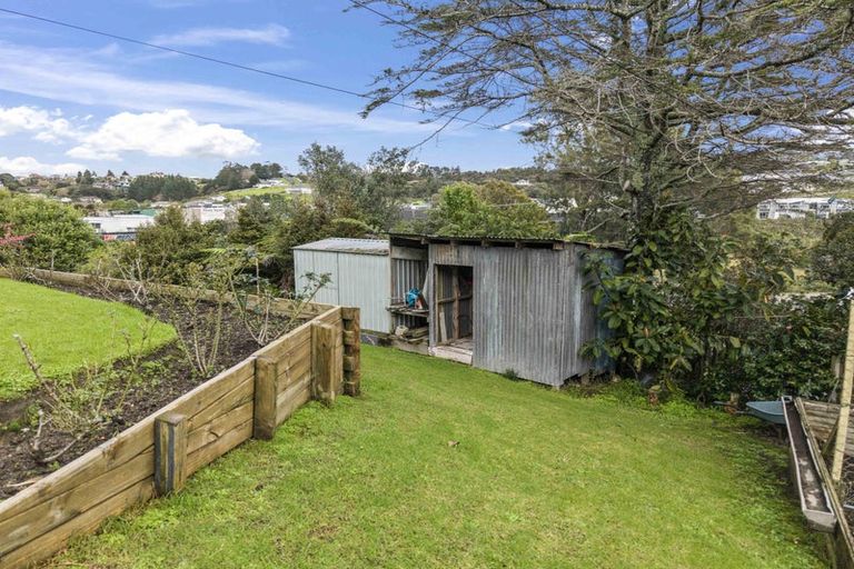 Photo of property in 630 Whangaparaoa Road, Stanmore Bay, Whangaparaoa, 0932
