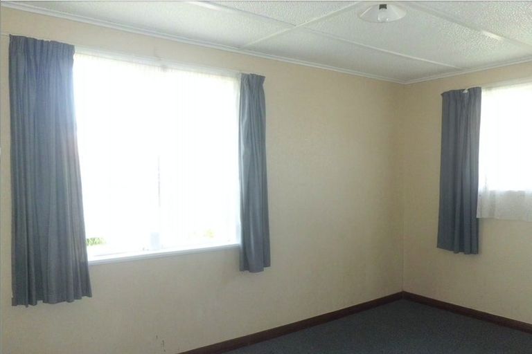 Photo of property in 135 Anderson Street, Morrinsville, 3300