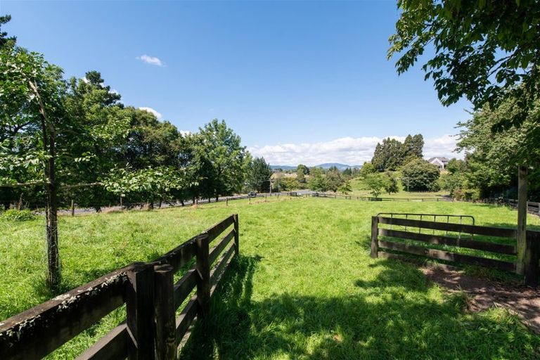 Photo of property in 1 Banksia Place, Tikitere, Rotorua, 3074
