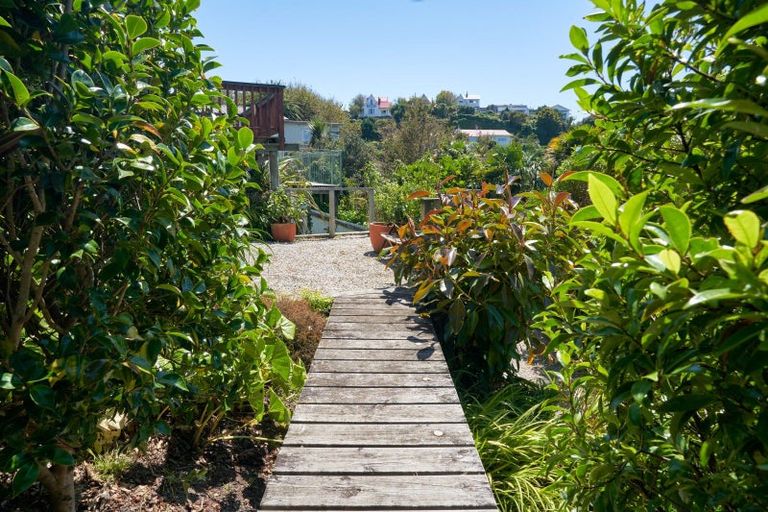 Photo of property in 7 Lucy Road, Bluff Hill, Napier, 4110