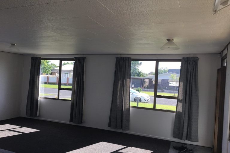 Photo of property in 4 Sale Street, Fairfield, Hamilton, 3214