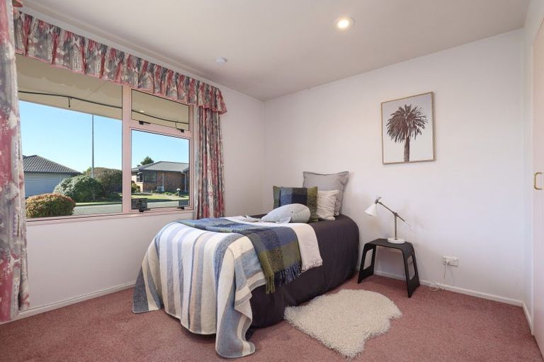 Photo of property in 7 Bremner Crescent, Stoke, Nelson, 7011