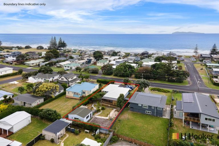 Photo of property in 44 Dillon Street, Waihi Beach, 3611