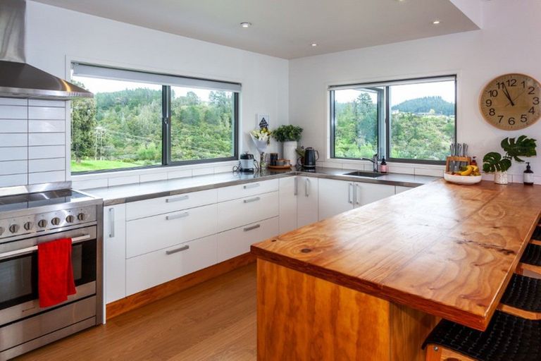 Photo of property in 113 Elsinore Close, Whangamata, 3620