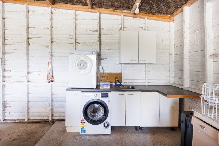 Photo of property in 119c Dixons Line, Bunnythorpe, Palmerston North, 4481