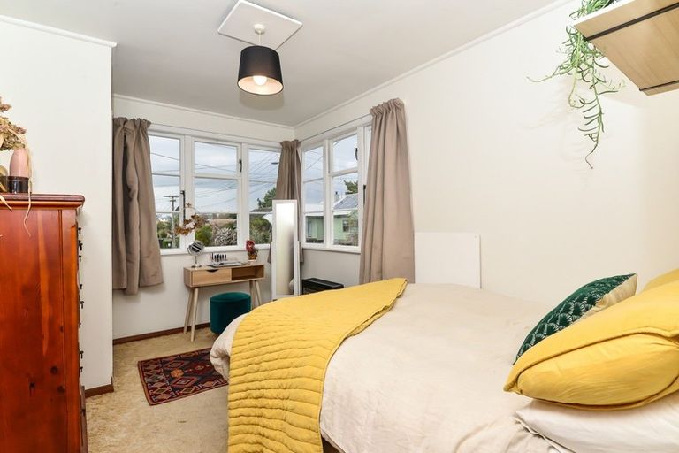 Photo of property in 7 Freyberg Street, Hamilton East, Hamilton, 3216