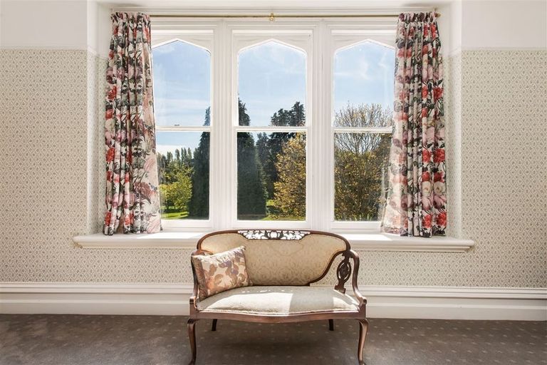 Photo of property in 785 Leeston Road, Leeston, 7683