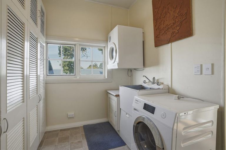 Photo of property in 24 Mount Street, Wakari, Dunedin, 9010