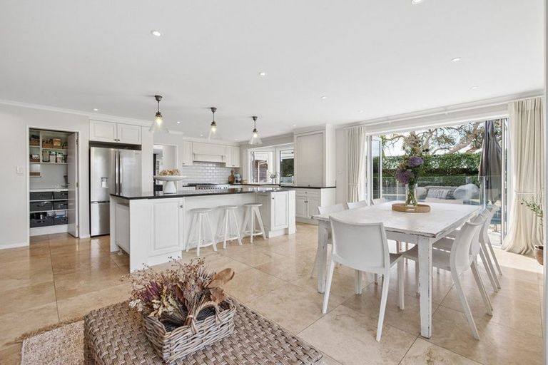 Photo of property in 195a Valley Road, Mount Maunganui, 3116