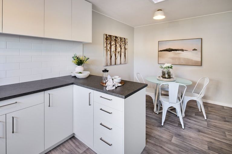 Photo of property in 3/10 Rex Street, Miramar, Wellington, 6022