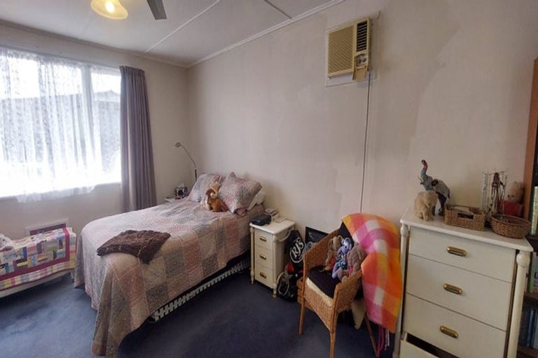 Photo of property in 3 Waugh Lane, Huntly, 3700