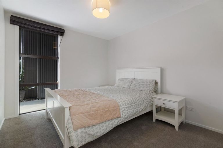 Photo of property in 23 Hewson Crescent, Lake Hawea, Wanaka, 9382