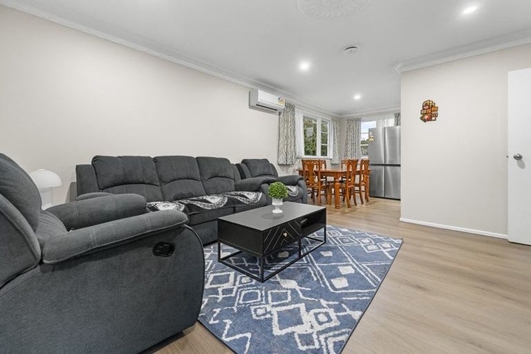 Photo of property in 3 Fleming Street, Manurewa East, Auckland, 2102