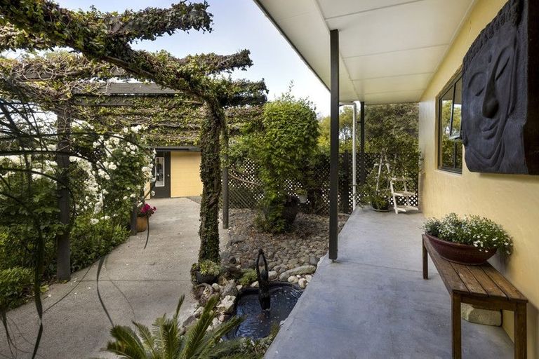 Photo of property in 44 Rene Street, Springlands, Blenheim, 7272