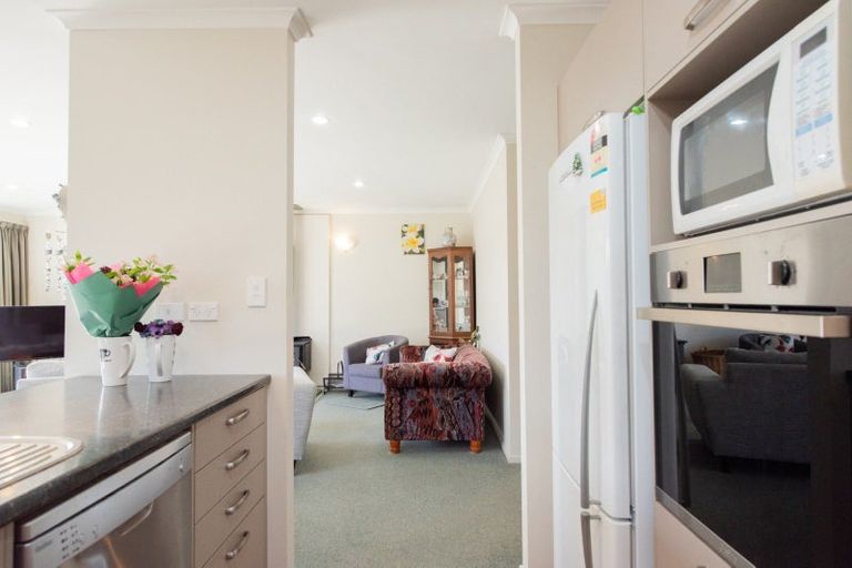 Photo of property in 47b Mowat Street, Springlands, Blenheim, 7201