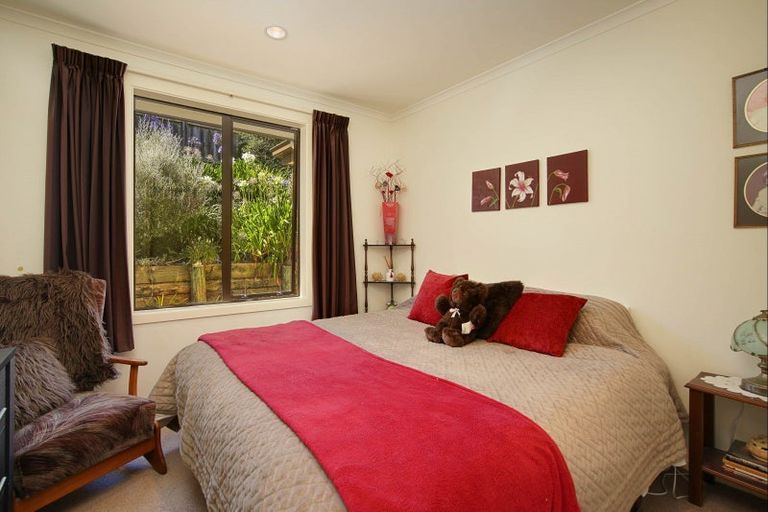 Photo of property in 283 The Ridgeway, Stoke, Nelson, 7011