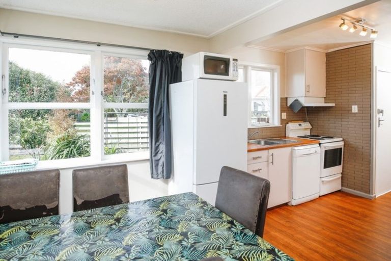 Photo of property in 20 Hendon Road, Fairview Downs, Hamilton, 3214