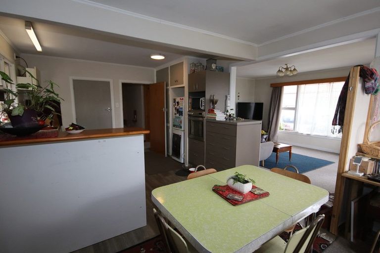 Photo of property in 12 Porter Street, Netherby, Ashburton, 7700