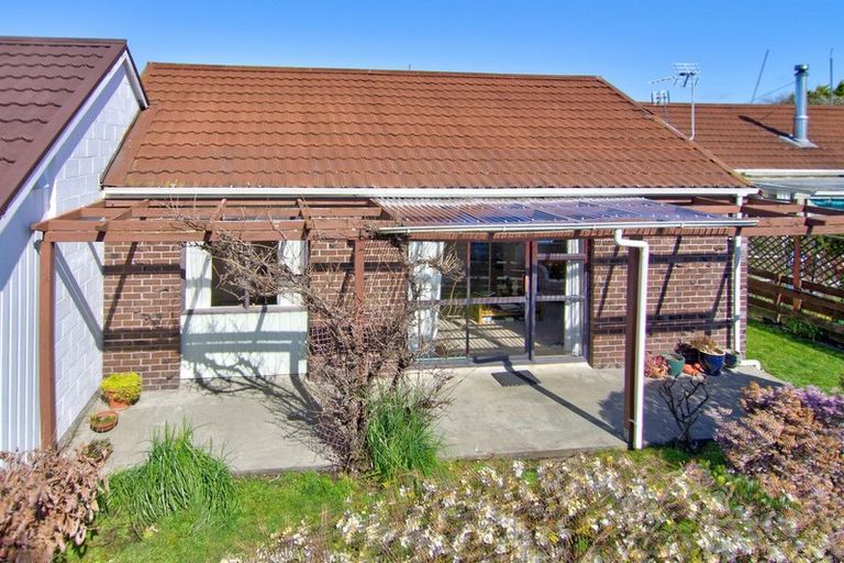 Photo of property in 3/29 Raglan Street, Lansdowne, Masterton, 5810