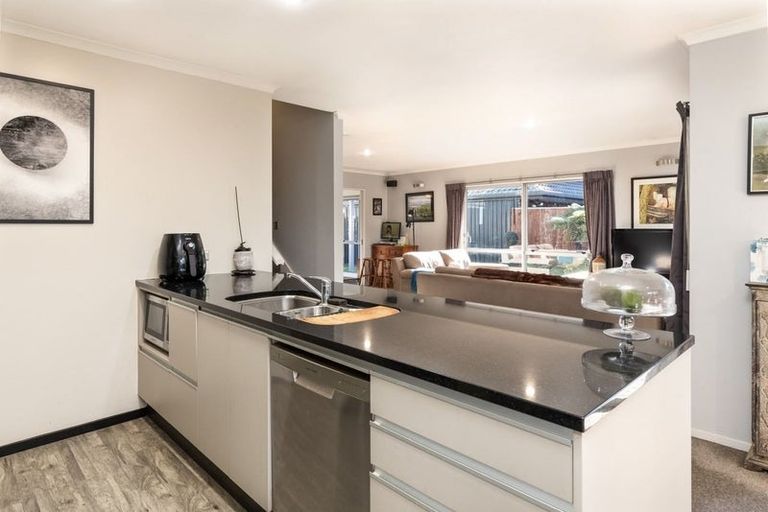 Photo of property in 74d Lakings Road, Yelverton, Blenheim, 7201