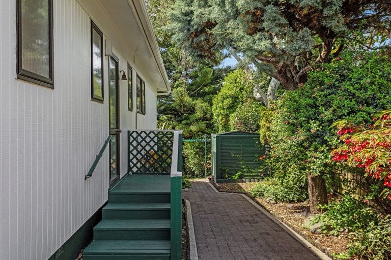Photo of property in 17 Hukutaia Road, Opotiki, 3122
