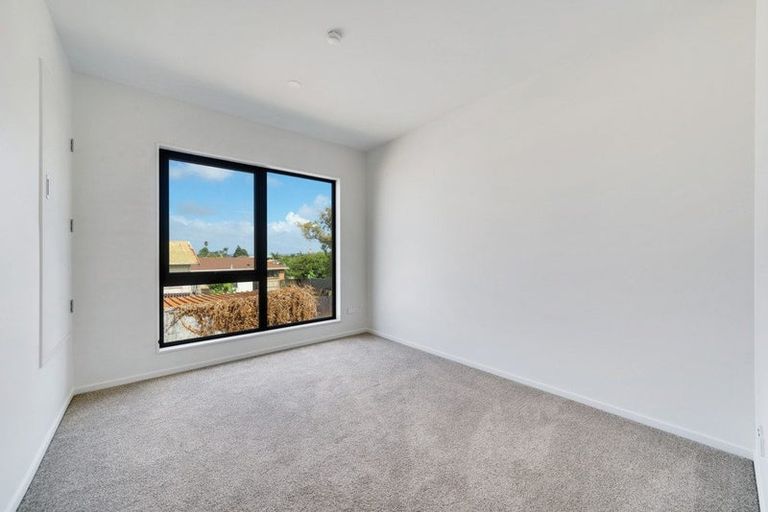 Photo of property in 29 Tennessee Avenue, Mangere East, Auckland, 2024