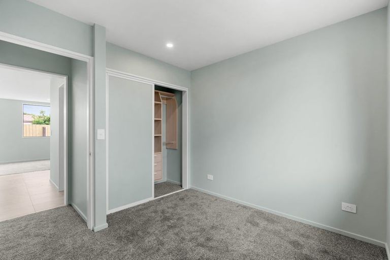Photo of property in 7a Taurima Street, Hei Hei, Christchurch, 8042